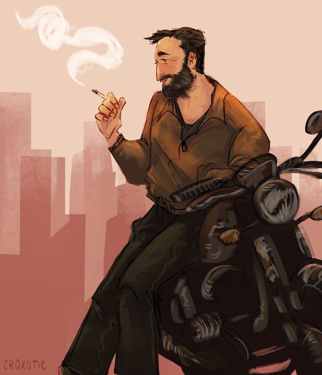 cass 🎠🎏 tweet media