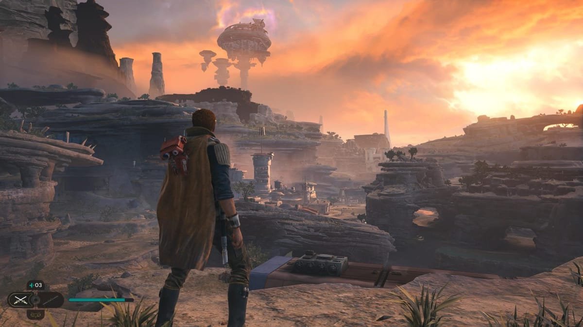 Vivid Naz tweet media