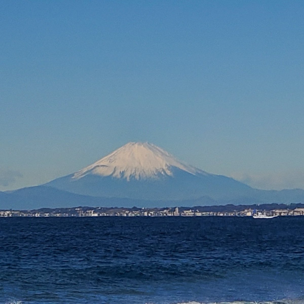 "#東京湾フェリー" - Results on X | Live Posts & Updates