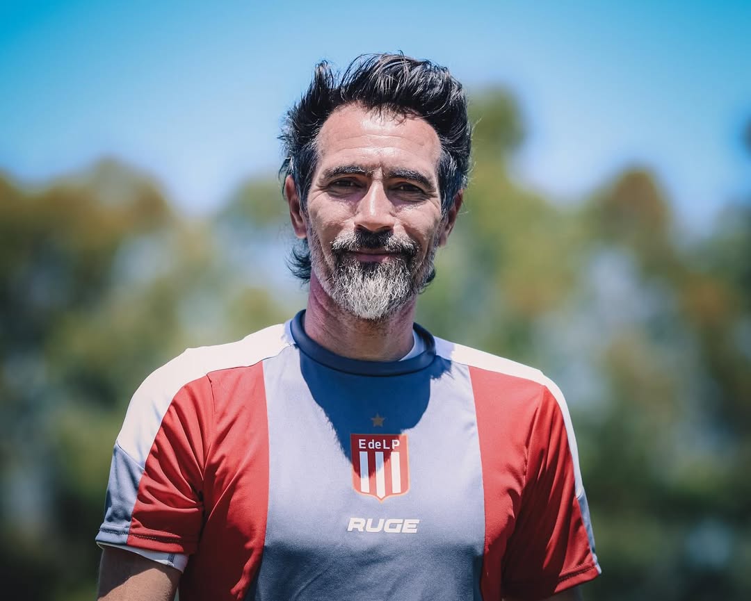 ɴᴏᴛɪᴄɪᴀ ᴘɪɴᴄʜᴀ tweet media