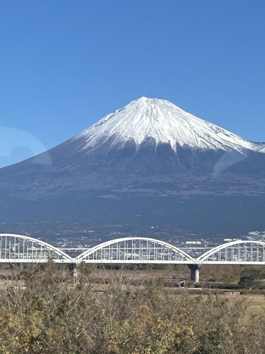 亀太郎 mitsuya (@328kota) / Posts / X