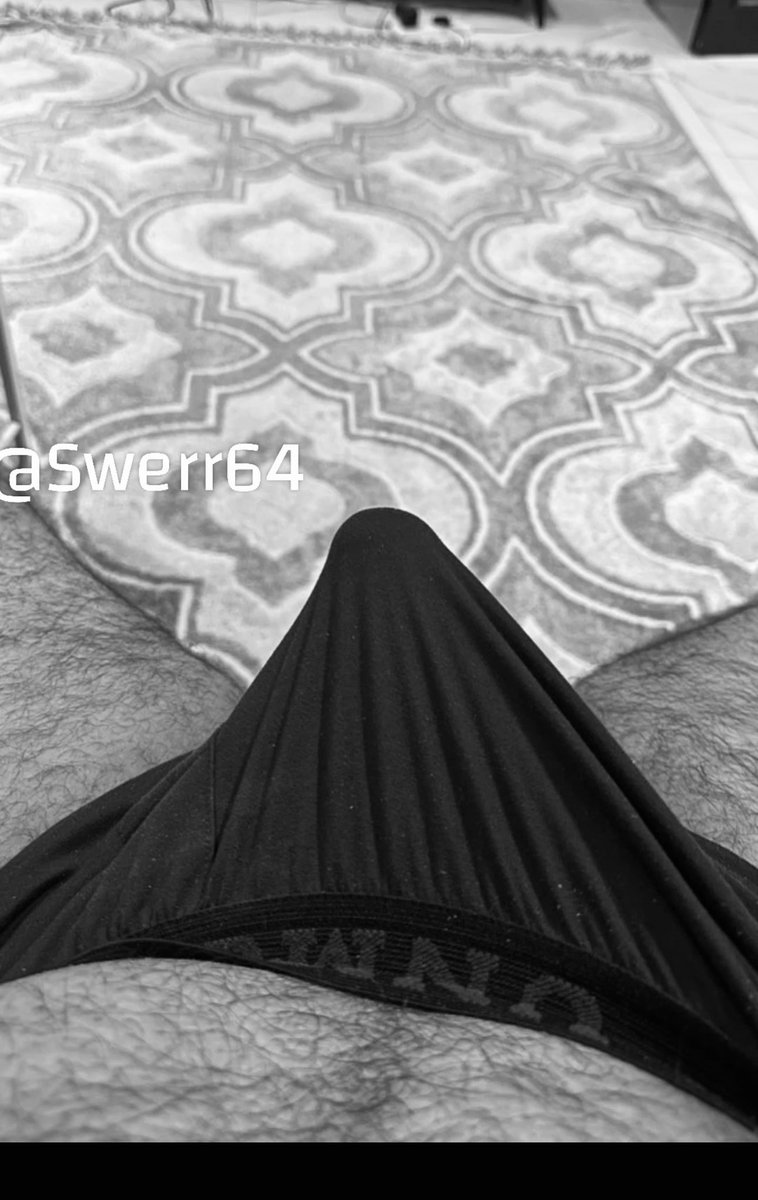 swerr64's tweet image. ابي سالب في تبوك يمص لي انا دب تبوك🐼🏳️‍🌈🔥
#موجب_تبوك #موجب_دب #سالب_تبوك_موجب_تبوك_مبادل_تبوك