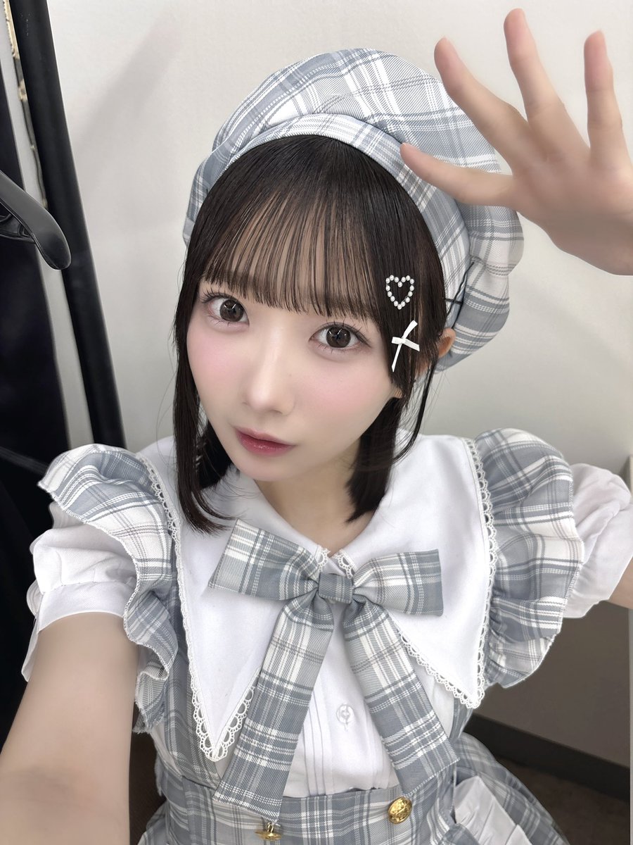 限定品☆貴重品】Appare!☆アッパレ☆のぼり☆朝比奈れい☆れいちむ