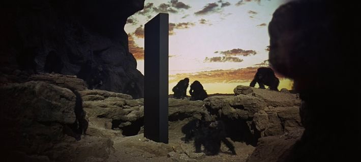 Cinema Joy tweet media