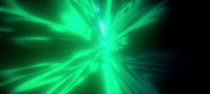 Cinema Joy tweet media