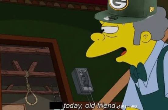 TitletownTalks (@titletowntalks) on Twitter photo 