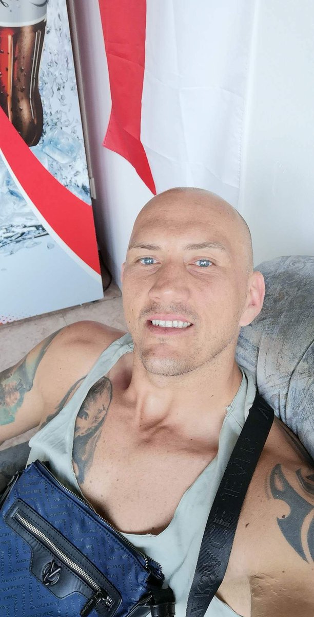 RauserLubos's tweet image. 