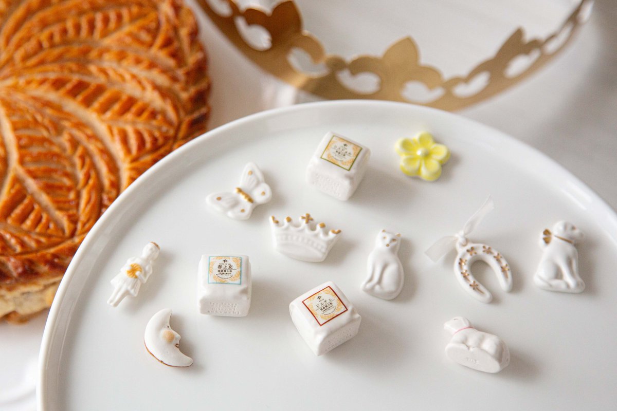 特別企画‼️// 本日15日、13:00～ オンラインショップ限定