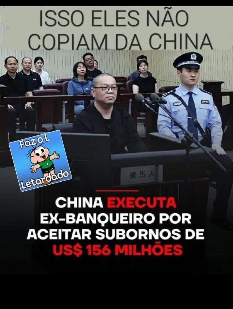 Eliete Gervásio (@elietegervasio) on Twitter photo 
