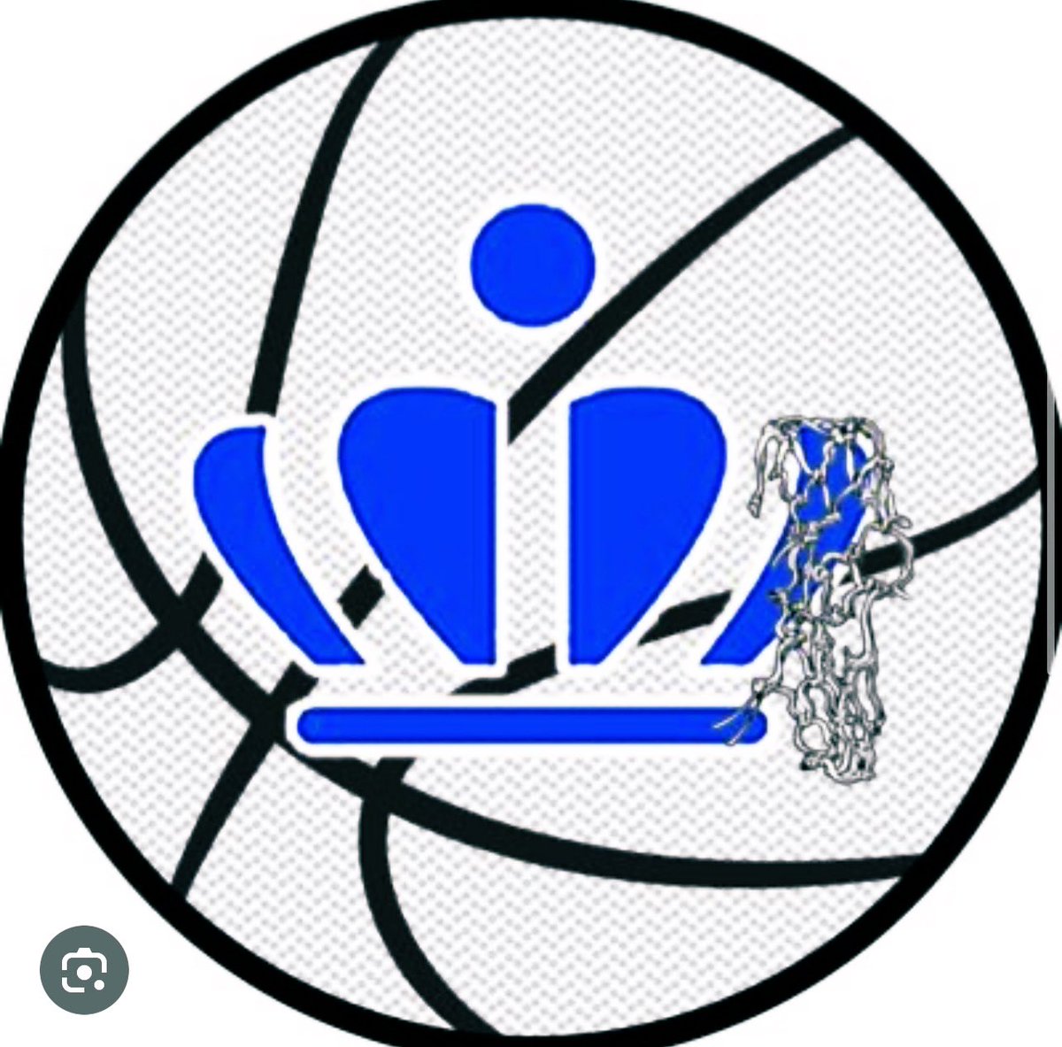 Mason Co. Athletics tweet media