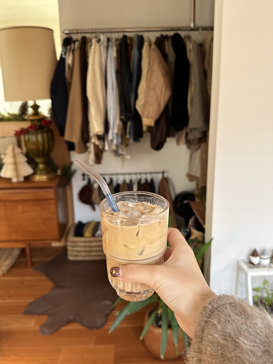 Miyu (@9497_52) / Posts / X