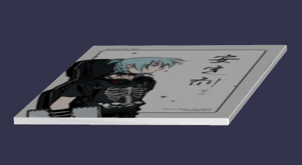 承载着我全部爱意的本
厚厚的很安心😌