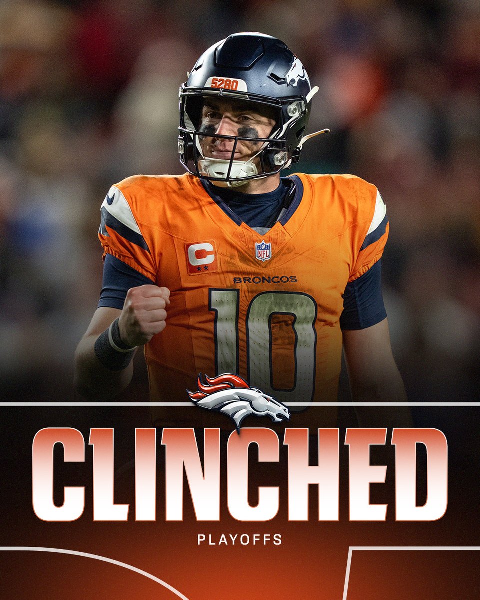 NFL on ESPN tweet media