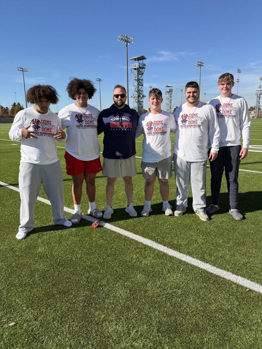 CHANCE WALKER 5️⃣0️⃣ tweet media