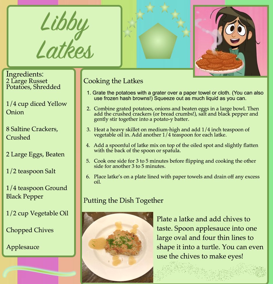 #LongLiveTGAMM tweet media