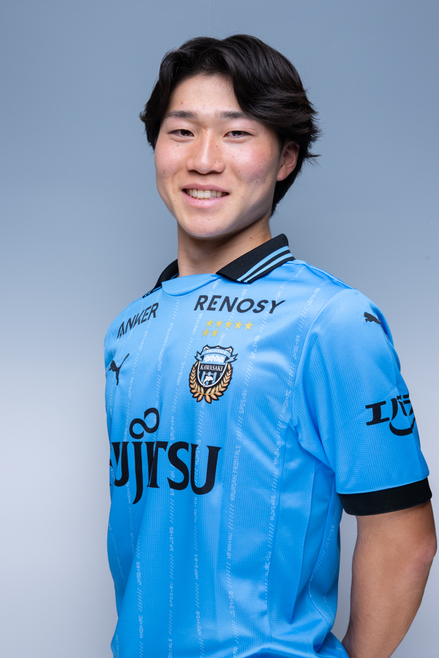 川崎フロンターレ (@frontale_staff) / Posts / X