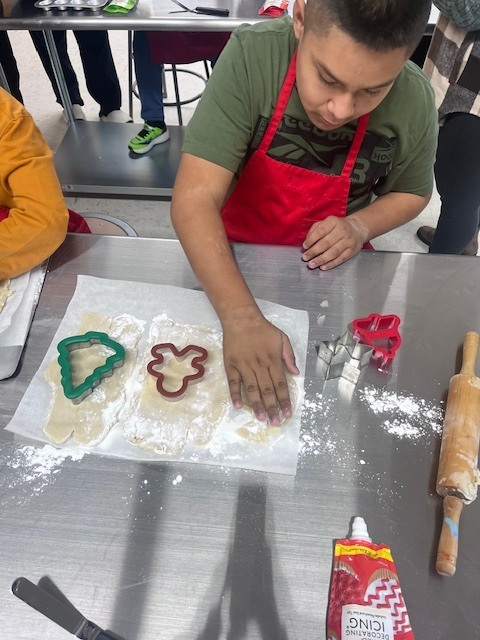 Keyport Schools tweet media