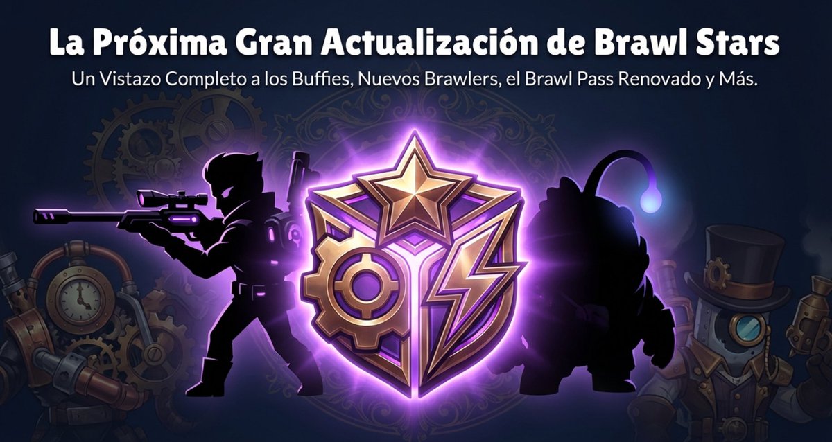 StarLine 🍁 tweet media