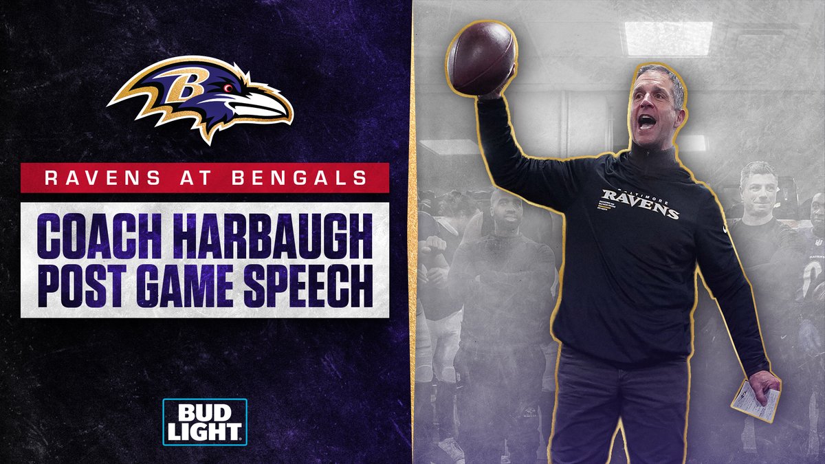 Go inside the celebratory locker room after the win in Cincinnati.