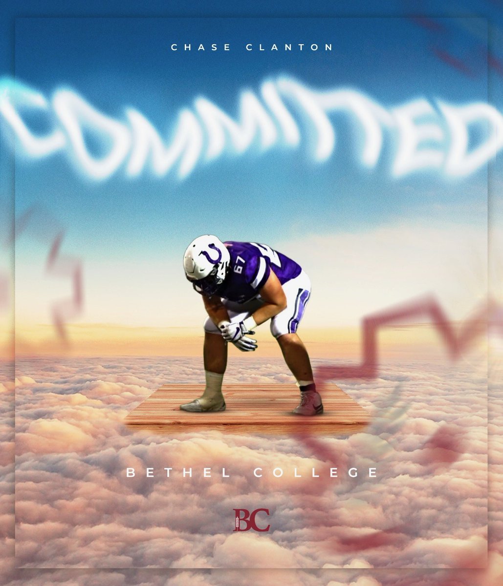 Chase Clanton tweet media