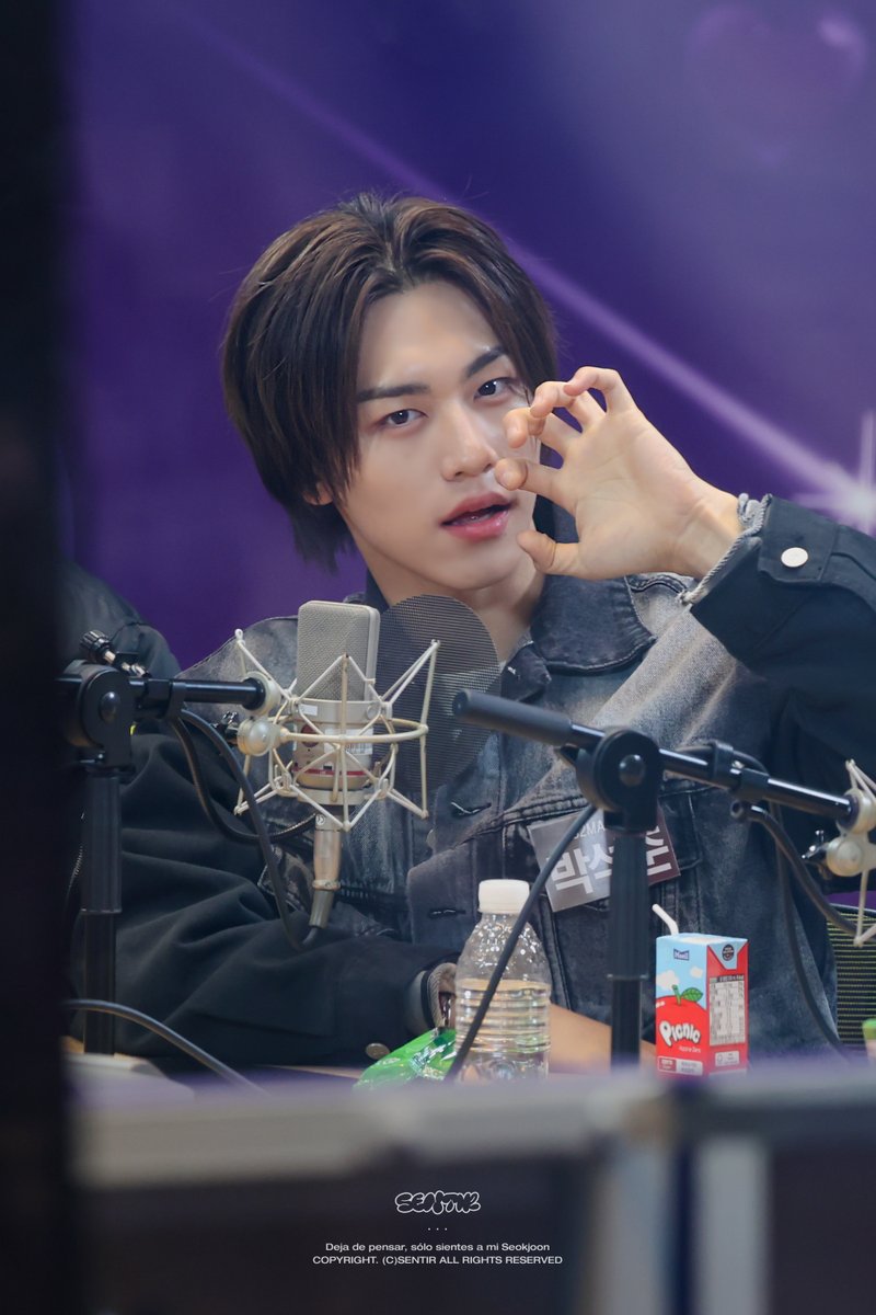 251103 아돌라😍😍😍
#82MAJOR #82메이저 #에투메 #박석준