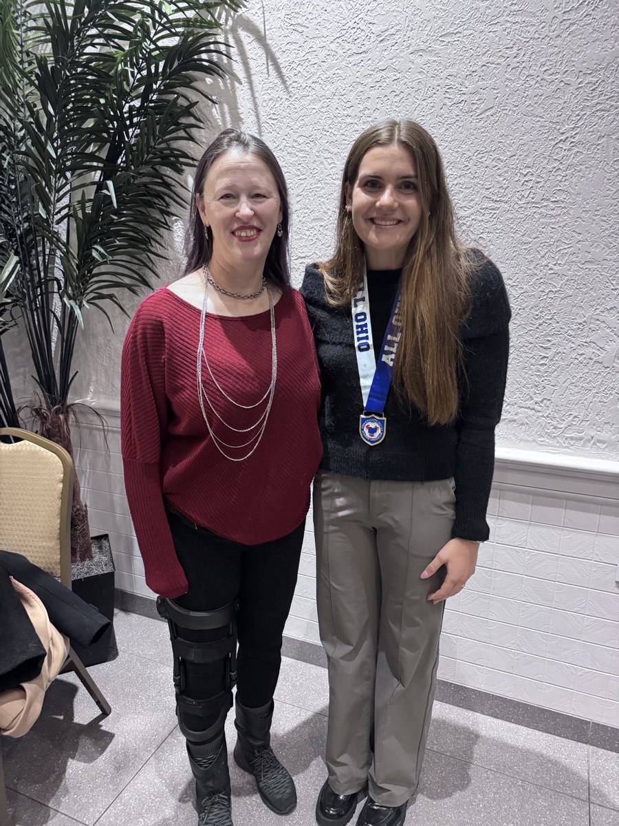 Botkins Trojans Girl's Soccer tweet media