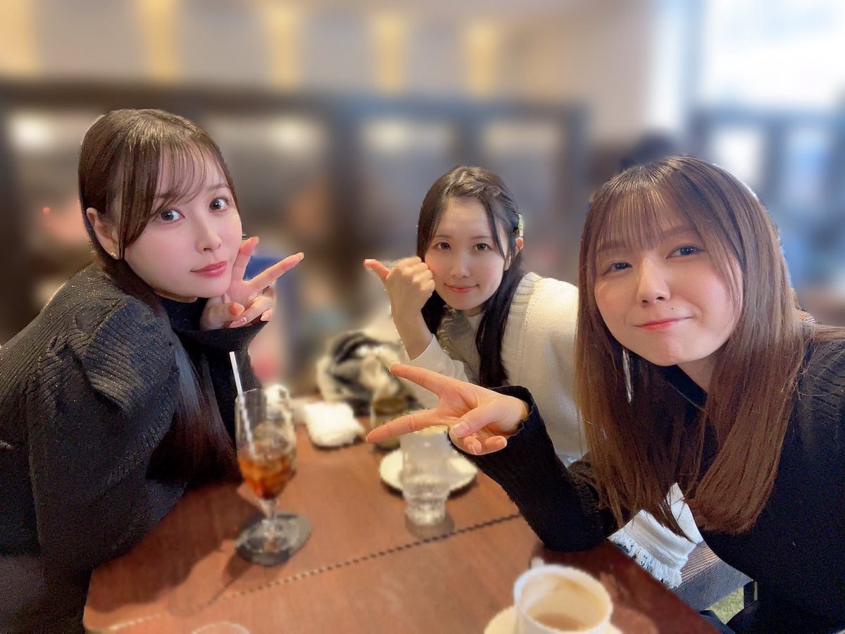 もっち🍑@のんびりソロ活 (@mcmck1019) / Posts / X