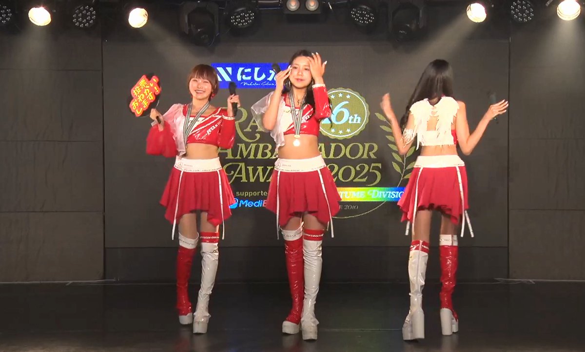 菅田れもん（ひらがな）🍋 (@sudalemonnn) / Posts / X