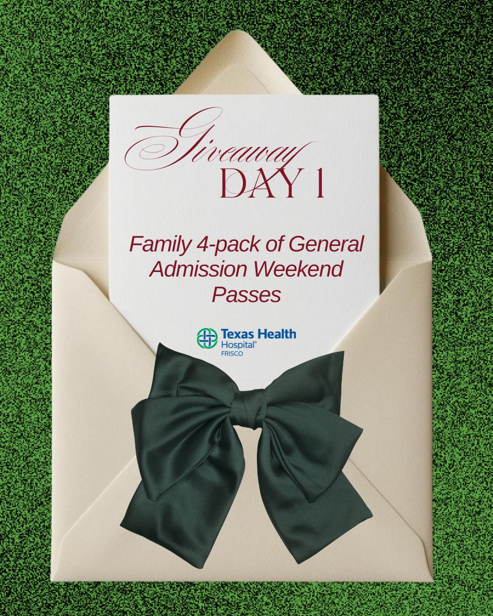 Frisco Classic ⚾️ tweet media