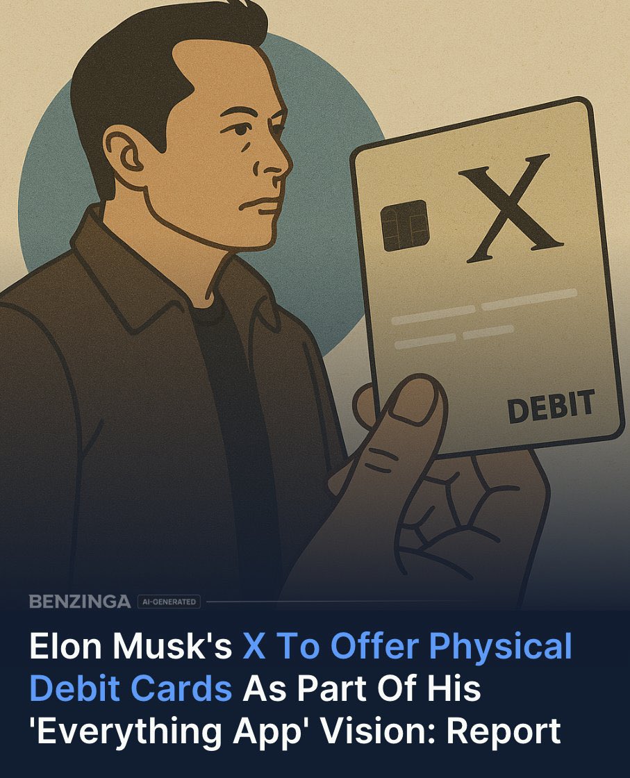 JeniferAi1's tweet image. 🔖Making money outside of your 9-5 is a form of self care.

So I created a guide that will teach you how to make money on X.🎯

This guide could make you $25,000+ in 2025
📚My step-by-step Proven Guide 100% FREE.

Like🤍
RT♻️
Reply&quot;Guide✉️&quot;i&apos;ii send your DM.
Must be following me.