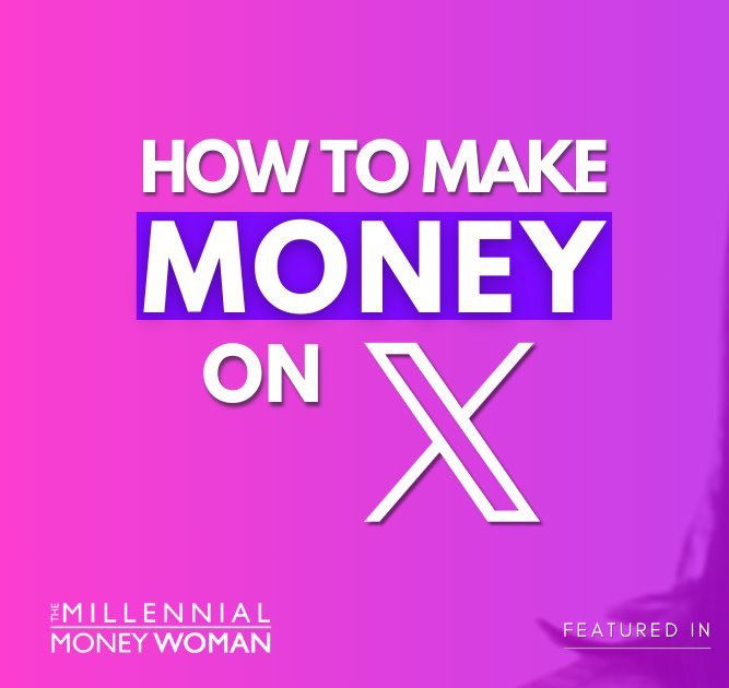 JeniferAi1's tweet image. 🔖Making money outside of your 9-5 is a form of self care.

So I created a guide that will teach you how to make money on X.🎯

This guide could make you $25,000+ in 2025
📚My step-by-step Proven Guide 100% FREE.

Like🤍
RT♻️
Reply&quot;Guide✉️&quot;i&apos;ii send your DM.
Must be following me.