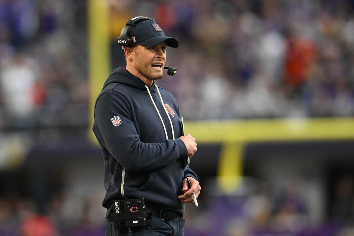 Underdog NFL tweet media