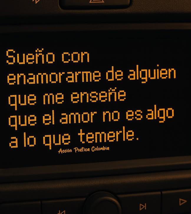 neeriponce's tweet photo. https://t.co/sabCf3OuSx
