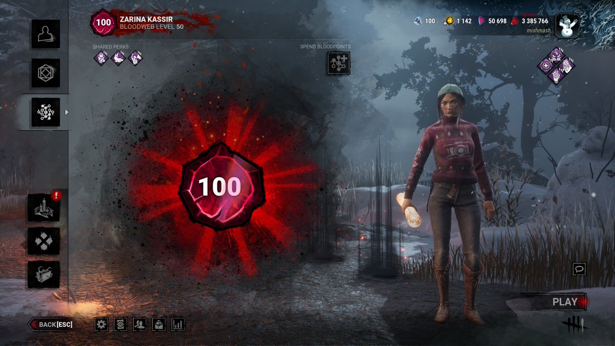 mishmash_ttv tweet media