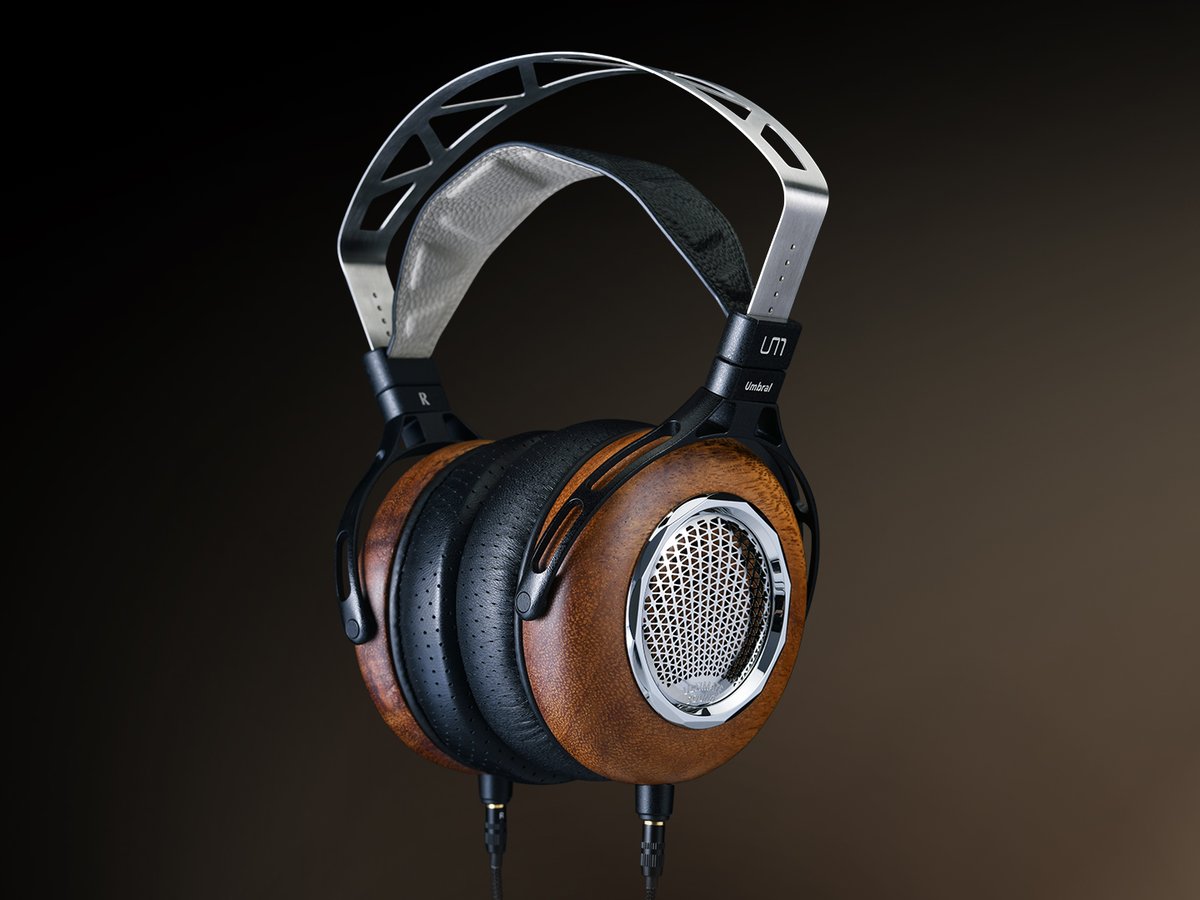 柊アヲノ💛🎧 (@11180112Acotan) / Posts / X