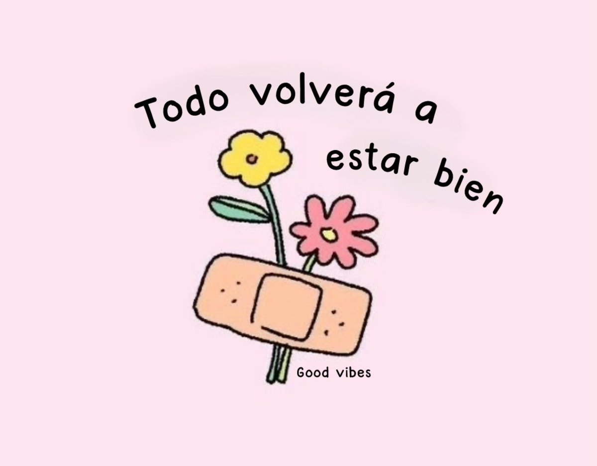 Dilo con dibujos (@dilocondibujos_) on Twitter photo 
