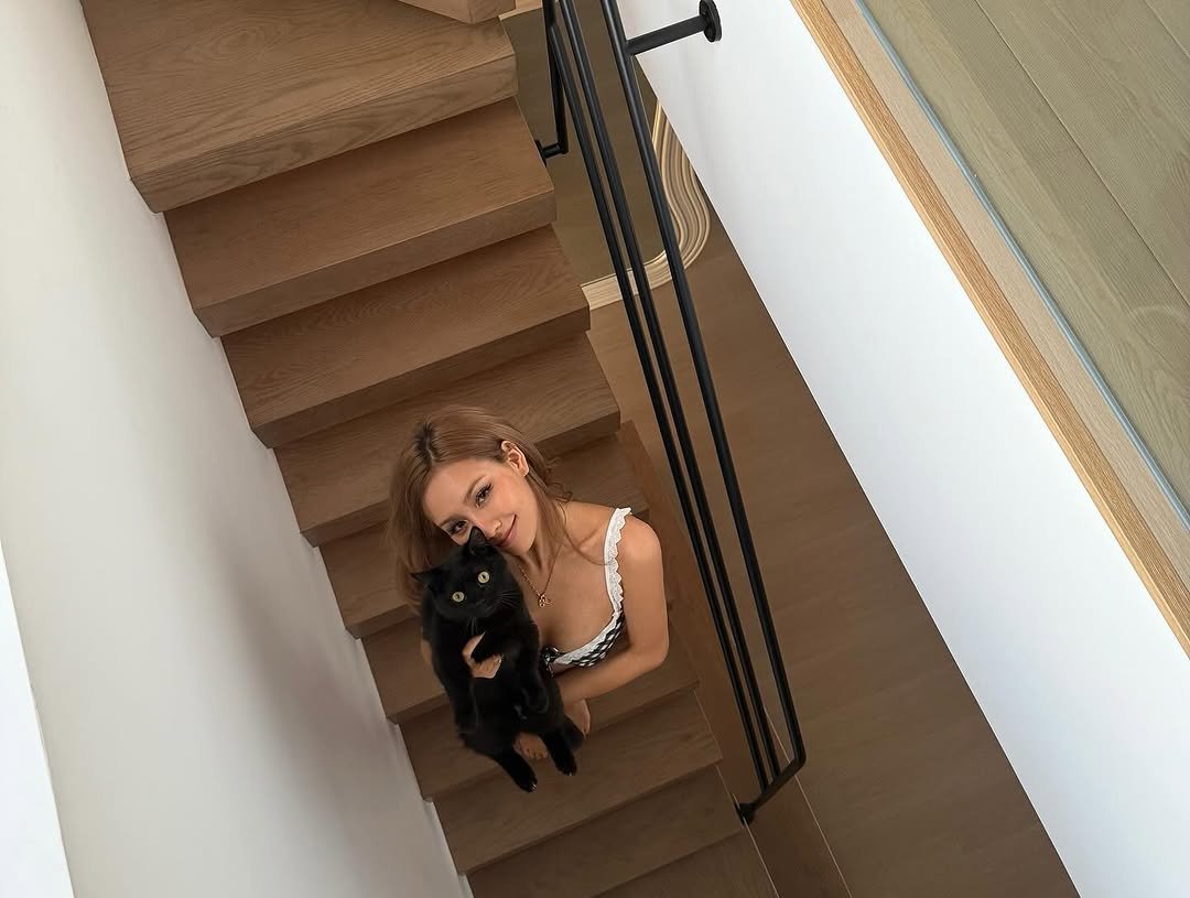 <a href="/pueblovz/">farrel.</a>'s everyday morning view.