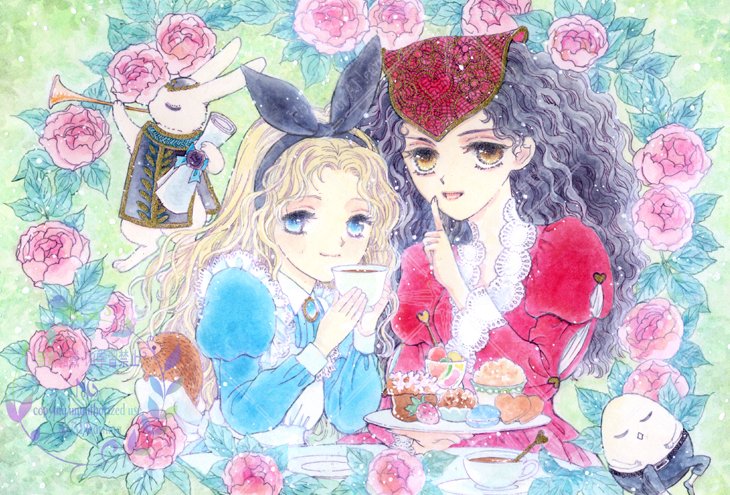 伸びた伸びないは置いといて2025年自身が思う力作 受けは悪かった