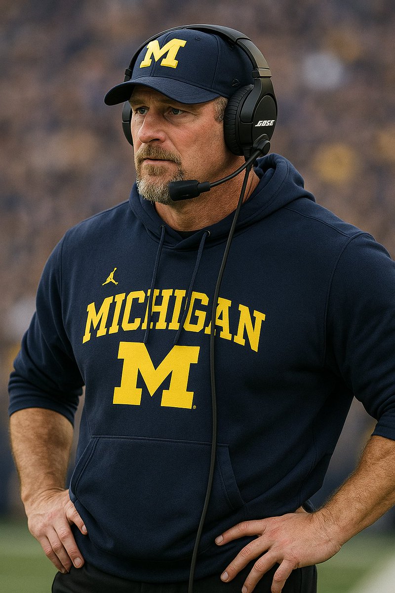 fftailgate's tweet photo. Lions are on the brink of playoff elimination. I mean, I could see it.🤔
#DanCampbell #MichiganFootball #Wolverines #DetroitLions #NFL #UniversityofMichigan https://t.co/BbQJH1240O