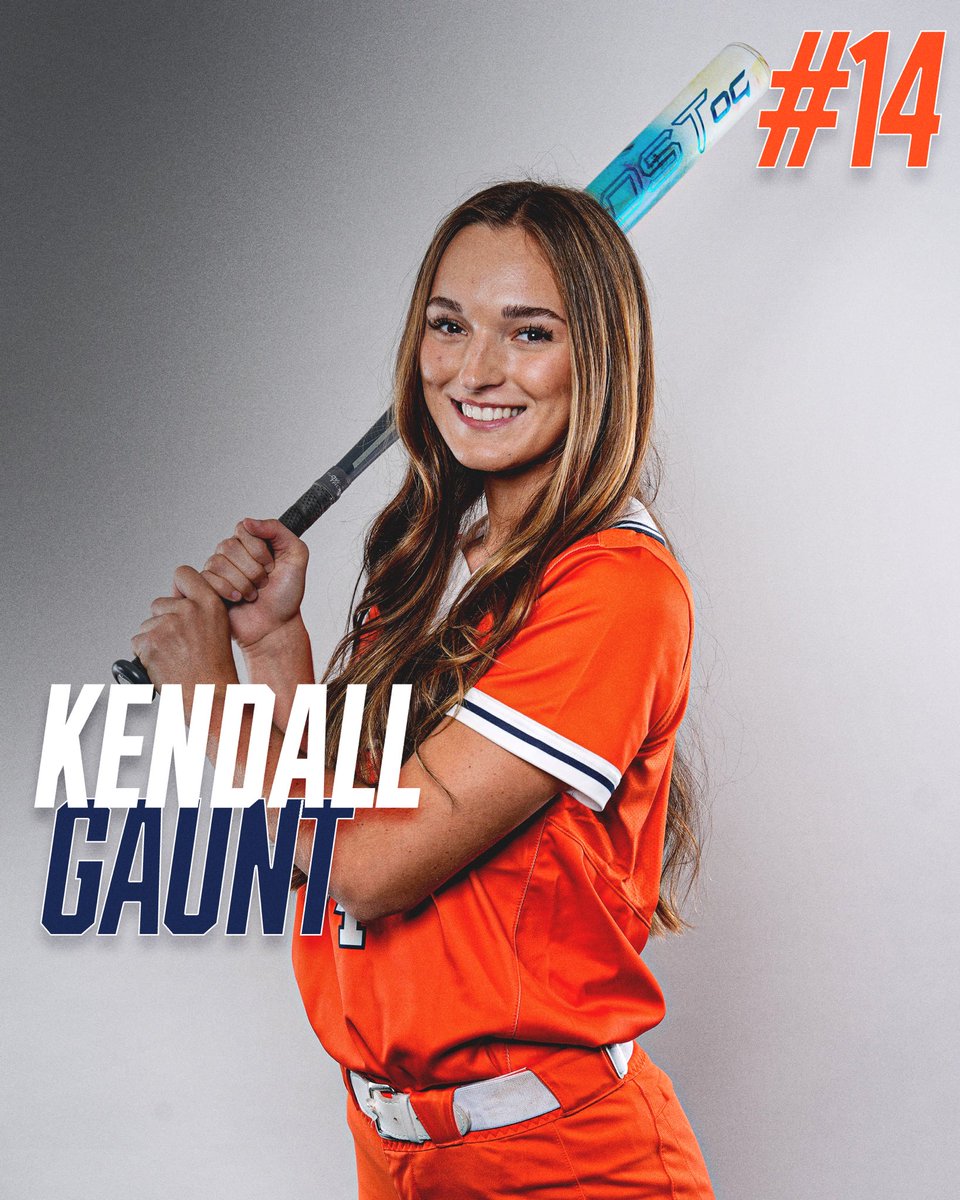 Syracuse Softball tweet media