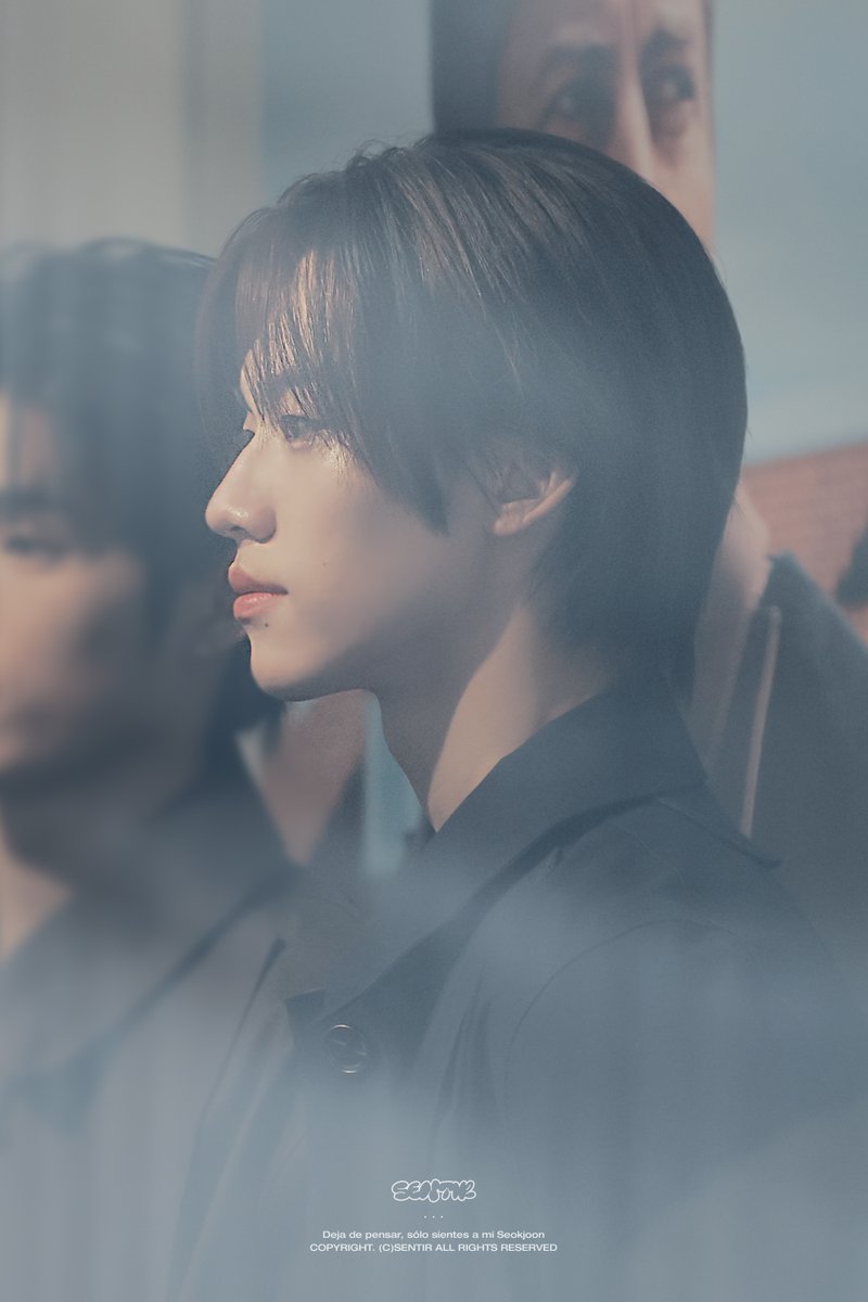 251110 아잘생겼어 ..
#82MAJOR #82메이저 #에투메 #박석준