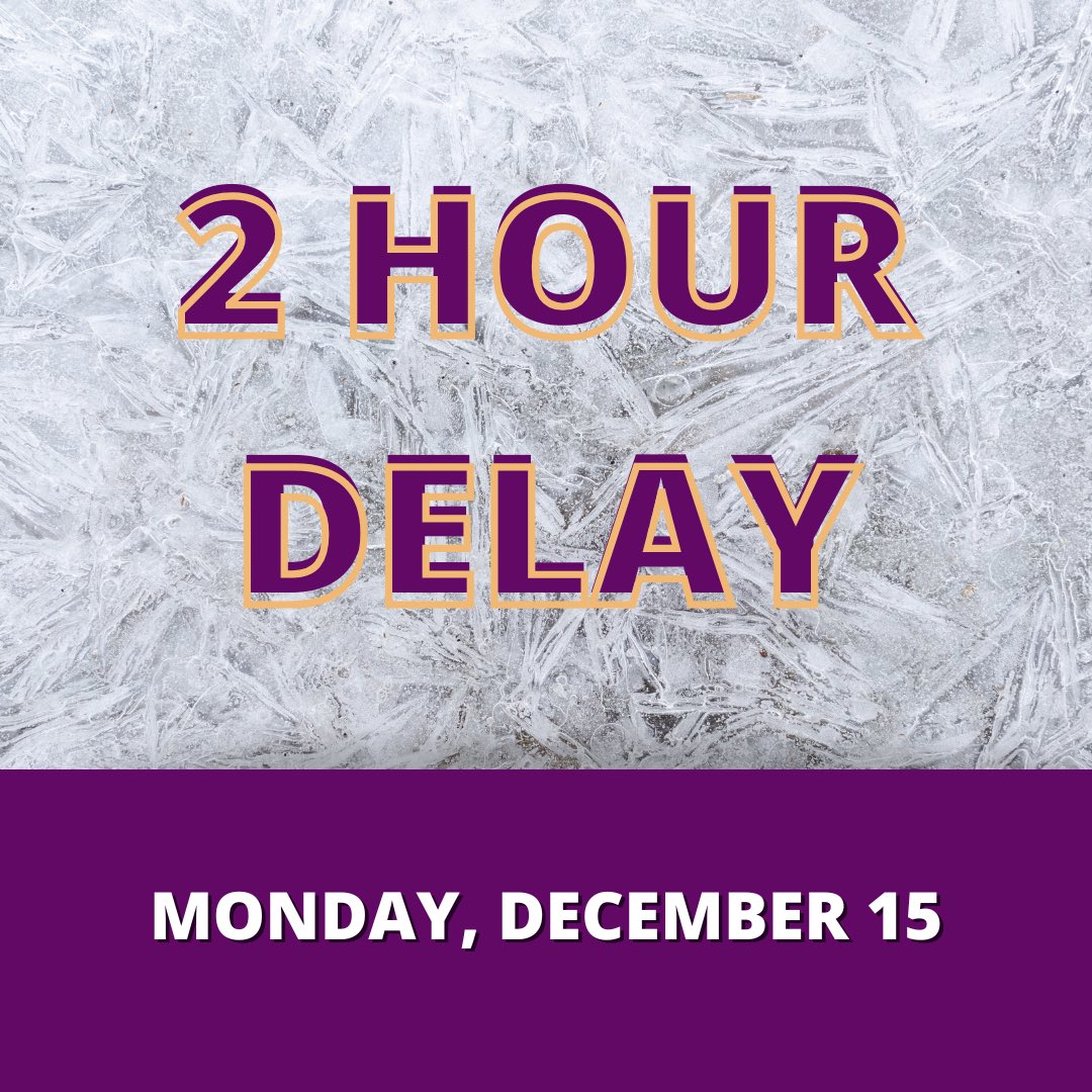 Highland High School_Marengo tweet media