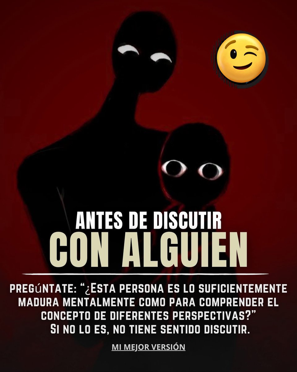 My name is M. Only M tweet media