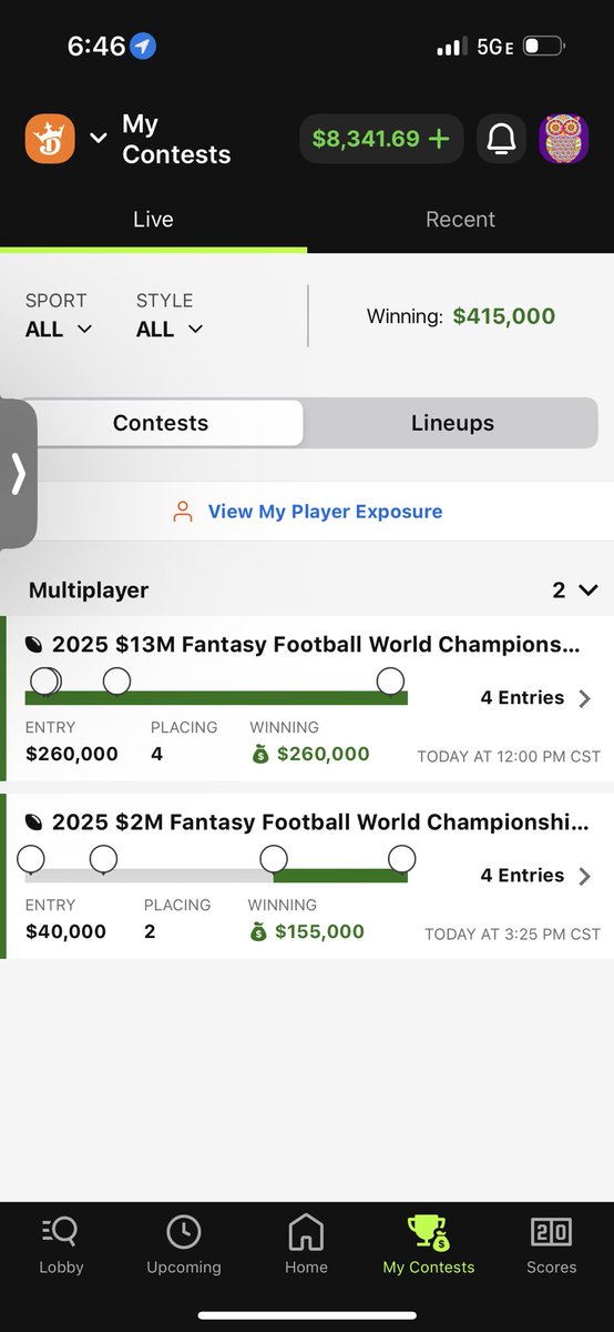 Andrew Wiggins tweet media