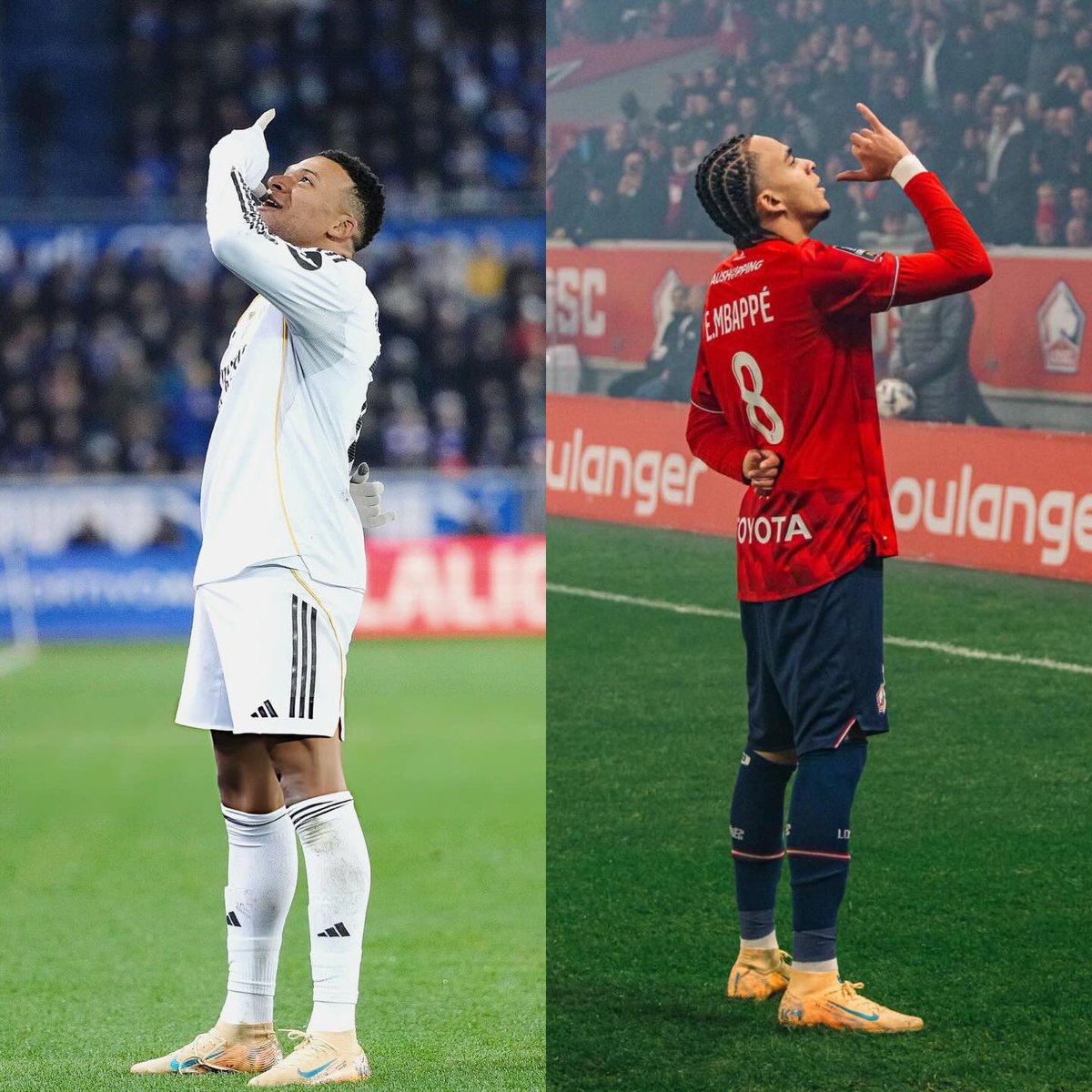 _acsae's tweet image. やっと時代が追いつきましたね笑
#たこやきレインボー #たこ虹