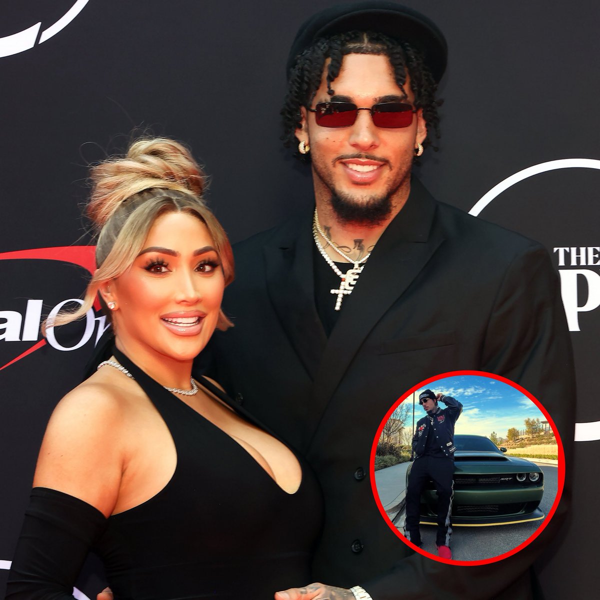 My Mixtapez tweet media