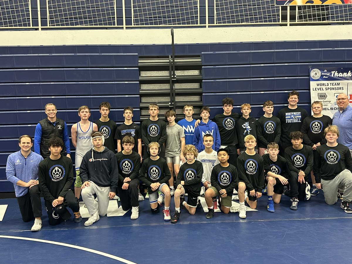 WolfPackWC tweet media