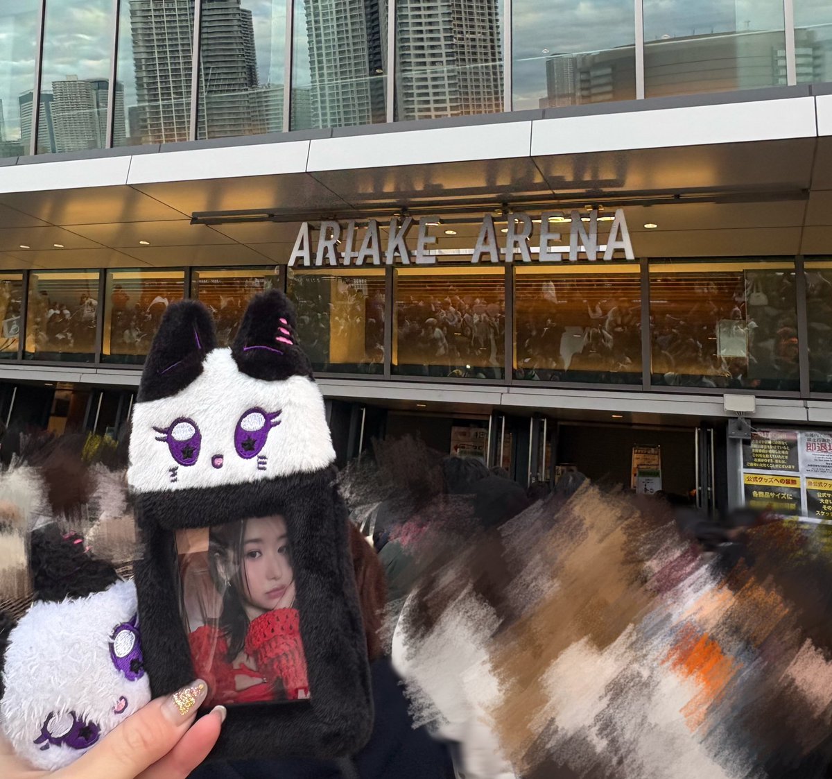 Hanaさま確認ページ♡ Hana＊* (@Hana192791) / Posts / X