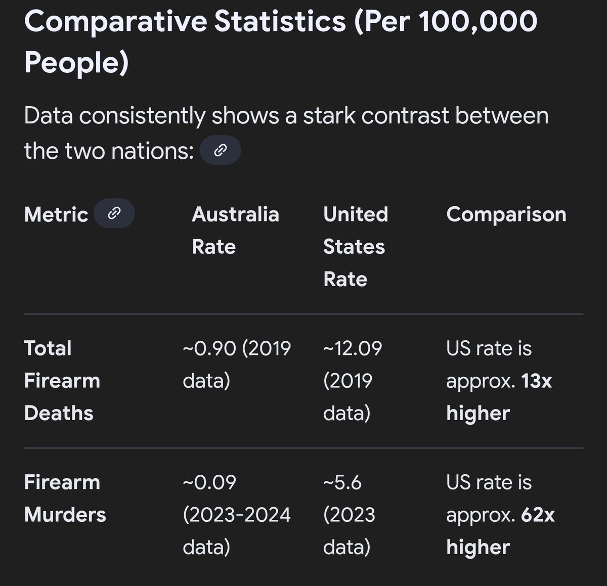braiden ⚔️ tweet media