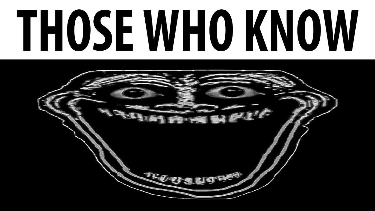 Dundee Zhang tweet media